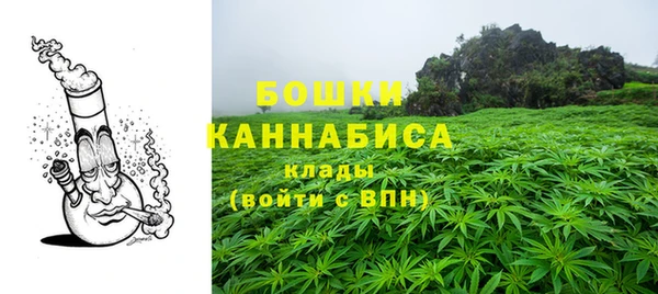 a pvp Кулебаки