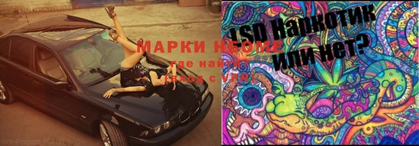 прущие крисы Ладушкин